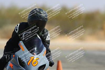 media/Mar-21-2022-Moto Forza (Mon) [[4127b7cc51]]/B Group/Session 3/Track Exit/